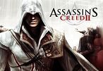 Poprzednio w Assassin's Creed