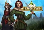 The Sims: Średniowiecze - pierwsze spojrzenie