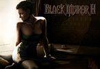 Black Mirror II - recenzja gry