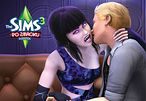 The Sims 3: Po Zmroku - recenzja gry