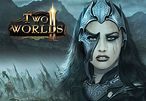 Two Worlds II - recenzja gry