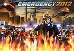 Emergency 2012 - recenzja gry