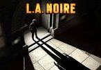 L.A. Noire - przed premierą