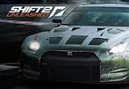 Shift 2: Unleashed - już graliśmy!
