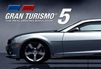 Gran Turismo 5 - recenzja gry