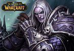 Fenomen World of WarCraft