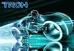 Tron Evolution - recenzja gry