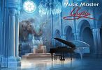 Music Master: Chopin - Classic - recenzja gry