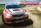 Rajd Polski - recenzja gry