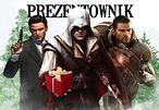 Najlepsze gry na Gwiazdkę 2010 - PC
