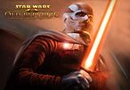 Star Wars: The Old Republic - rzemiosło i towarzysze
