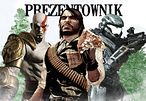 Najlepsze gry na Gwiazdkę 2010 - konsole Xbox 360 i PlayStation 3