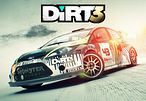DiRT 3 - zapowiedź