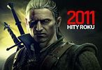 Najbardziej oczekiwane gry 2011 roku - od L do W