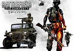 Battlefield: Bad Company 2 - Vietnam - recenzja gry