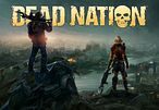 Dead Nation - recenzja gry