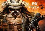 Total War: SHOGUN 2 - Multiplayer