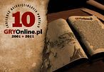 Dziesięć lat gry-online.pl - cz.3: Napisali o nas