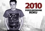 Podsumowanie roku 2010: Verminus