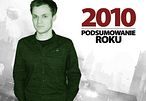Podsumowanie roku 2010: Gambrinus