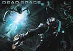 Wszystko, co wiemy o Dead Space 2