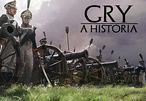 Gry a historia, część I - Ahistoryzm gier historycznych