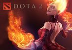 Dota 2 - przed premierą