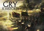 Gry a historia, część II - Jak było naprawdę?
