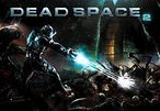 Dead Space 2 - testujemy przed premierą