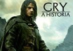 Gry a historia, część III - przyjemne z pożytecznym