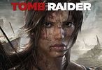 Tomb Raider - zapowiedź
