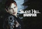 Silent Hill: Downpour - zapowiedź