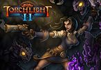 Torchlight II - przed premierą