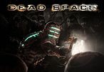 Poprzednio w Dead Space