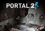 Portal 2 - już graliśmy!