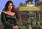 The Sims: Średniowiecze - już graliśmy!