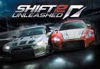 Shift 2: Unleashed - już graliśmy!