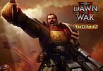 Warhammer 40,000: Dawn of War II - Retribution - już graliśmy!