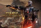 Star Wars: The Old Republic - MMO według BioWare