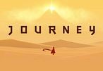 Journey - przed premierą