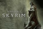 The Elder Scrolls V: Skyrim - zapowiedź
