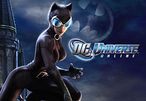 DC Universe Online - powiew świeżości w grach MMO