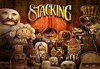 Stacking - recenzja gry