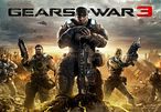 Gears of War 3 - Graliśmy w tryb multiplayer!