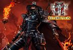 Warhammer 40,000: Dawn of War II - Retribution - test przed premierą