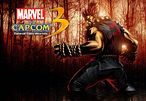 Marvel vs. Capcom 3: Fate of Two Worlds - recenzja gry