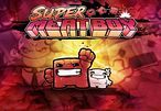 Super Meat Boy - opowieść ku przestrodze