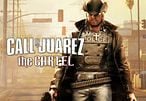 Call of Juarez: The Cartel - pierwsze spojrzenie