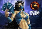 Mortal Kombat - już graliśmy!