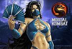 Mortal Kombat - już graliśmy!